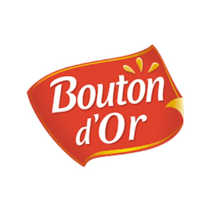 Bouton d'Or