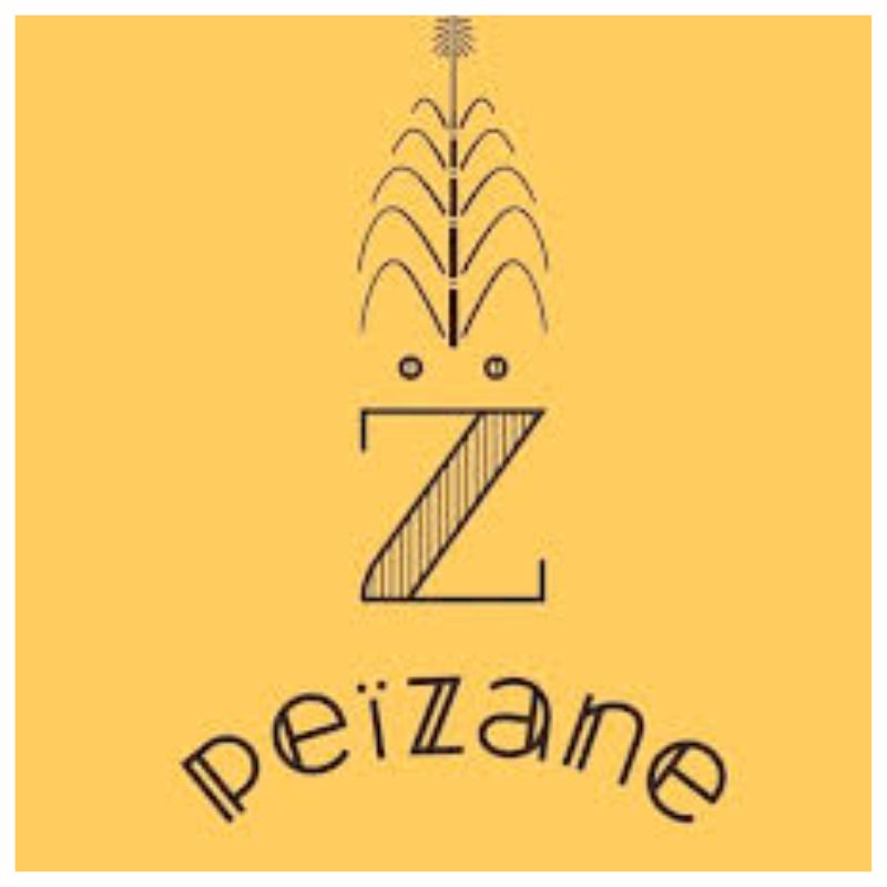 Brasserie Peïzane