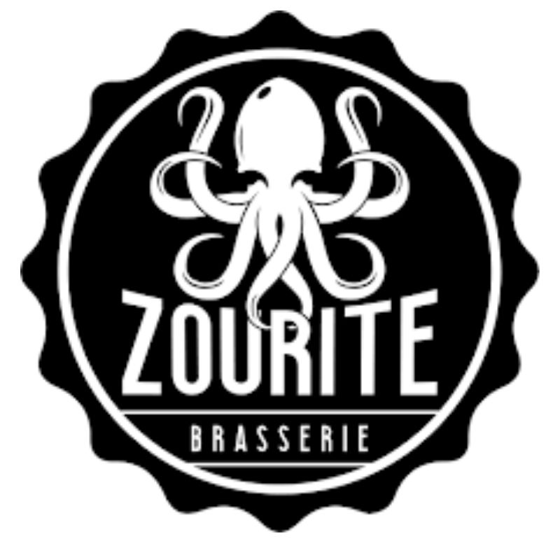 Brasserie Zourite