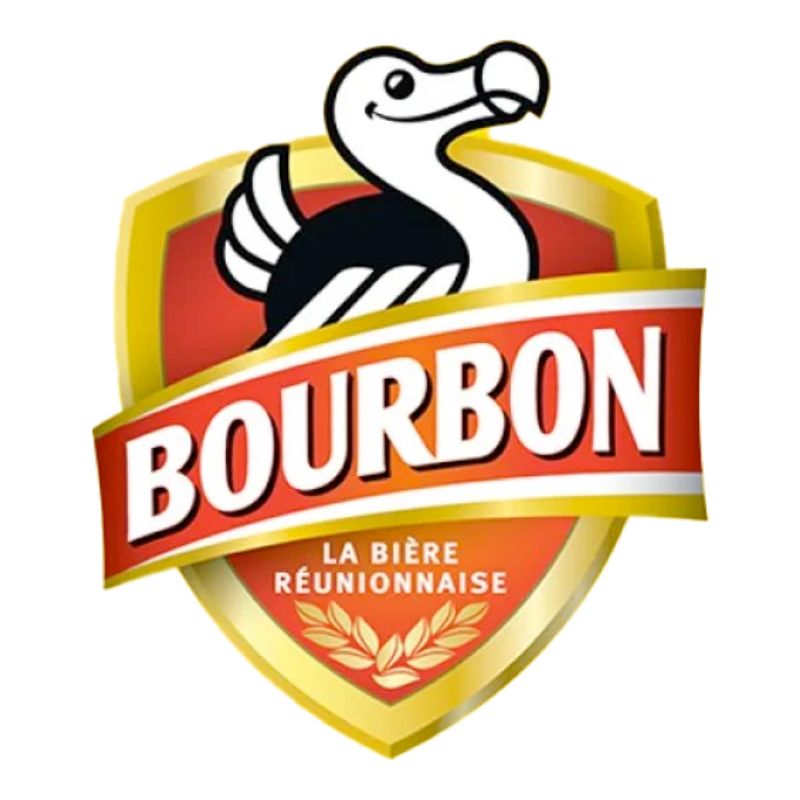 Bourbon