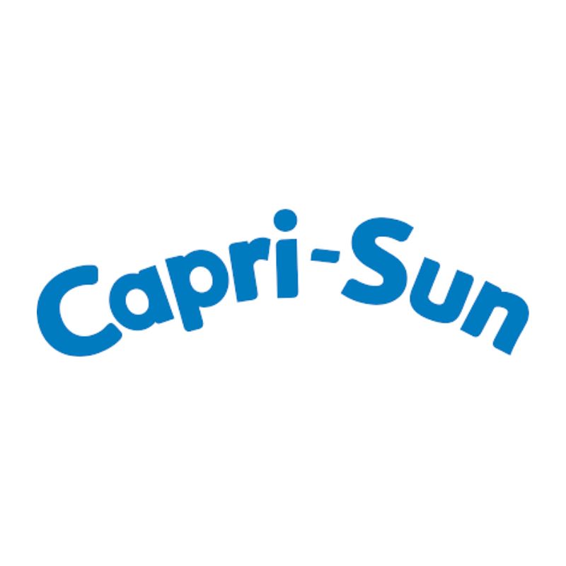 Capri Sun