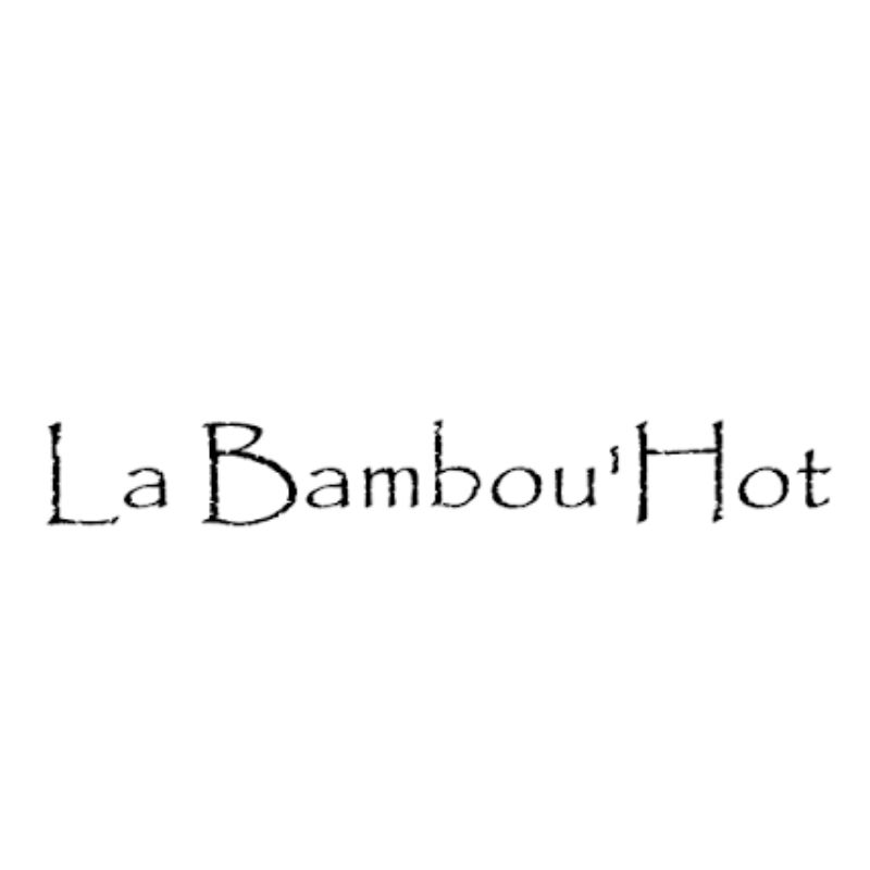 Bambou'Hot