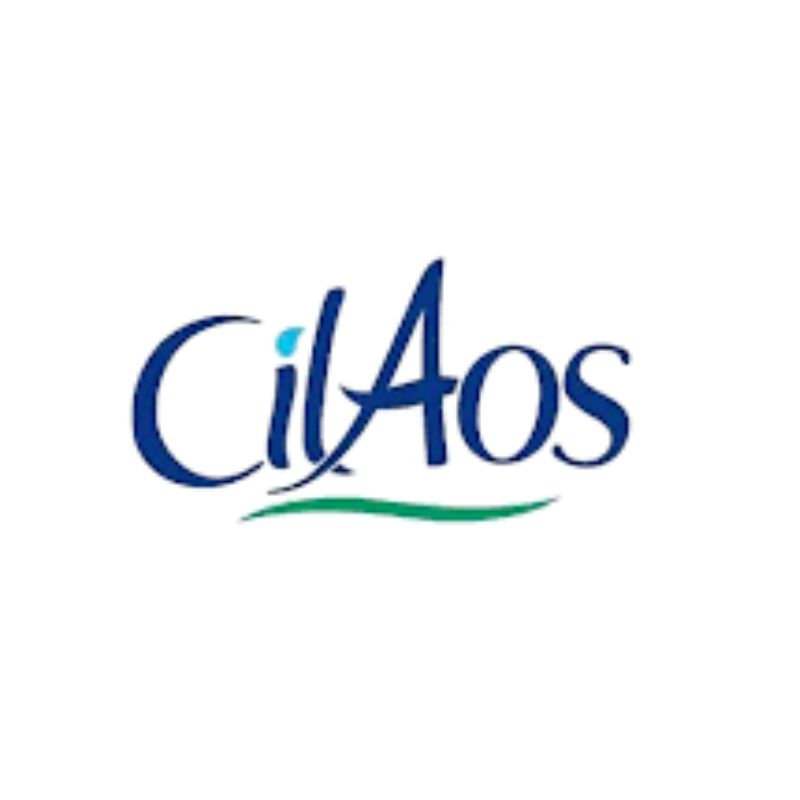 Cilaos