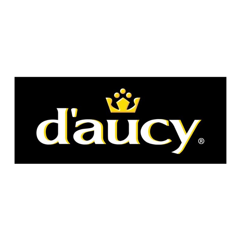 D'aucy