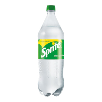 Sprite 1,5L