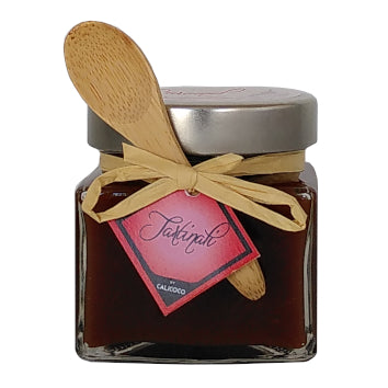 Tartinali chocolat praliné coco 230g