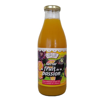 Nectar Passion 1L