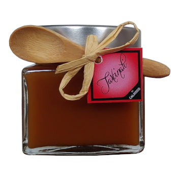 Tartinali caramel sel de Saint-Leu 230g