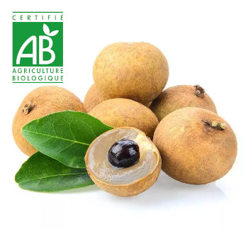 Longani BIO ~750g