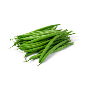 Haricot vert ~350g