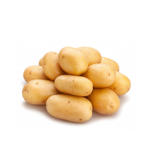 Pomme de terre ~750g