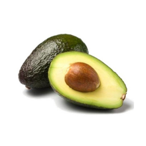 Gros avocat x1 ~850g