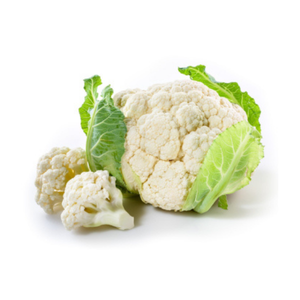 Chou-fleur x1 ~1kg