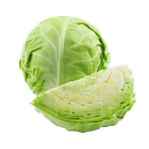 Chou ~1kg