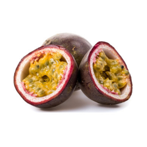Fruit de la passion ~500g