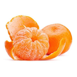 Mandarine Dancy ~500g