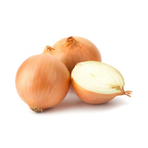Oignon péi ~500g