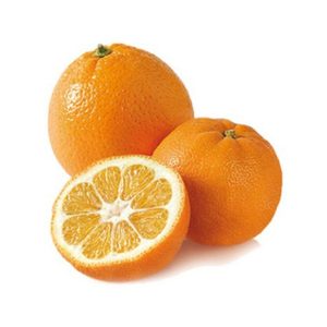 Oranges péi ~1kg