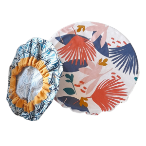 Couvre-plat Diamètre 13 cm (à l'unité)