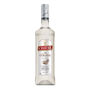 Cocktail Piña colada 15° 70cl