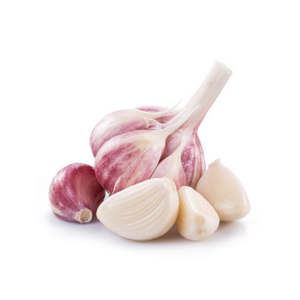 Ail péi ~120g