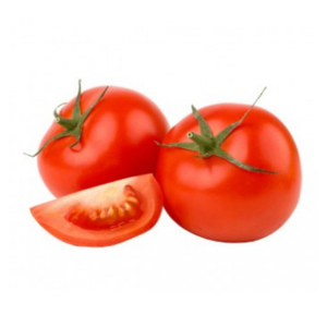 Tomate ronde ~750g