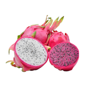 Pitaya ~600g