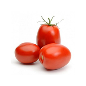 Tomate allongée ~500g
