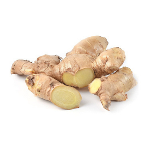 Gingembre ~250g