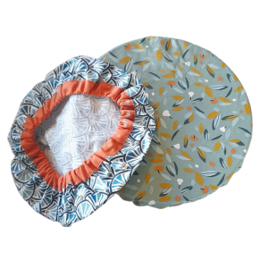 Couvre-plat Diamètre 30 cm (à l'unité)