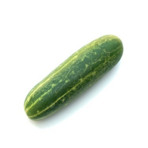 Concombre péi x1