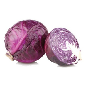 Chou rouge ~1kg
