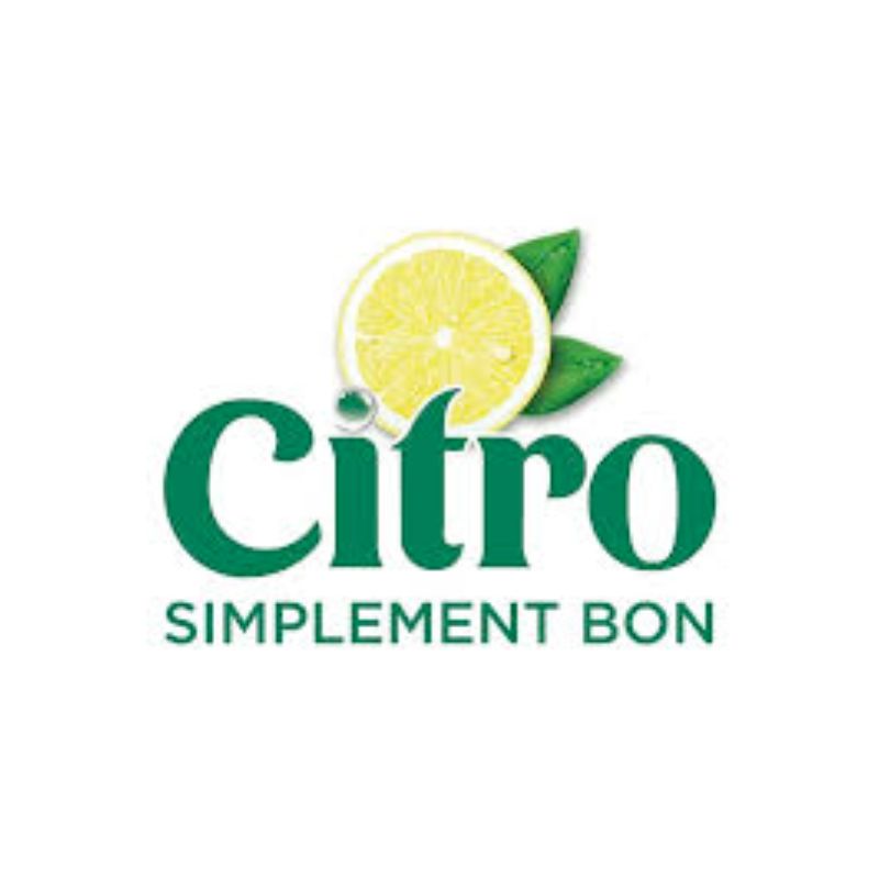 Marque: Citro