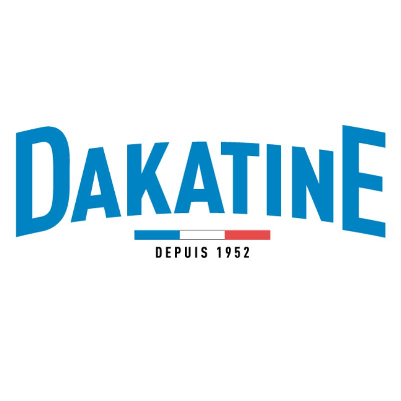 Marque: Dakatine