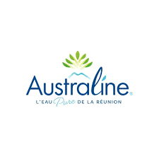Marque: Australine