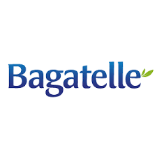Marque: Bagatelle