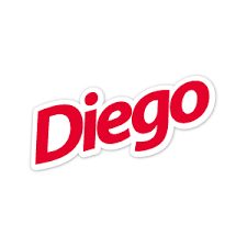 Marque: Diego