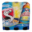 Panaché 1,2% 6x33cl