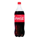Coca-Cola 1,5L