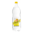 Schweppes India Tonic 1,5L