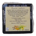 Shampoing solide Cheveux secs 65g