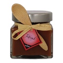 Tartinali caramel dakatine 230g