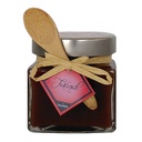 Tartinali chocolat praliné coco 230g