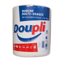 Essuie-tout Bobine multi-usages 120m x1