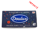 Mouchoir 3 plis boîte x70