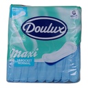 Serviette hygiénique Normal pocket x18