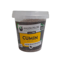Cumin boîte 50g