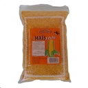 Maïs à cuire 1kg