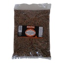 Petite lentille de Madagascar extra 500g