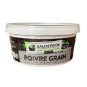 Poivre GRAINS boîte 100g